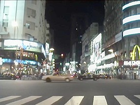 Adult cam spies girl on taxi passenger cock
