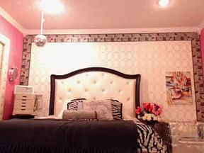 Playing With Milf Big Boobs 02