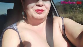 Riderqueen Fucking - Video for Fans