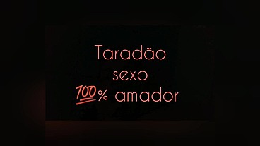 Safada batendo punheta mamando e tomando leite de pau