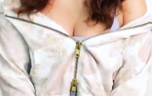 Howwomenorgasm, leana lovings