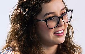 Howwomenorgasm, leana lovings