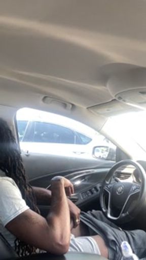 real porn don’t have skits