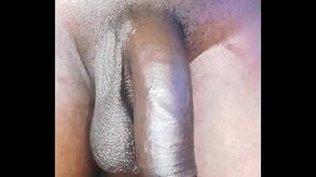 Nigerian final fantasy biggest dick