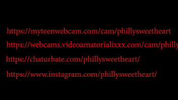 Philly Sweetheart and Mr. Carpenter VR Anal Sex Trailer