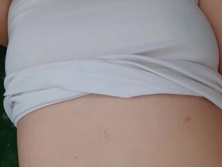 Gordibuena grabandose