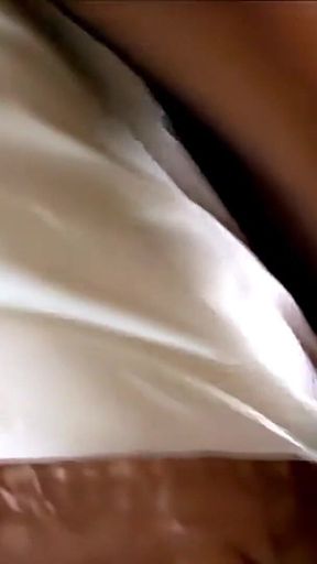 Uniform Tease Featuring Sasha Cane