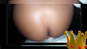 publico piscando no parque e fazenu sexso anal
