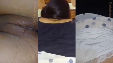 Hot Wife Pushes Tight Pink Vagina And Moans In Pink HD Amateur Verified Amateurs 18-25