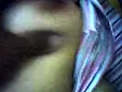 Malaysian Pussy Close-up - Amateur Asian Adult Content