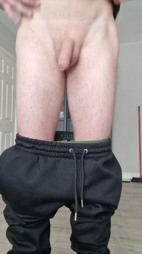 write to me