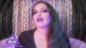 Amnesia 2021