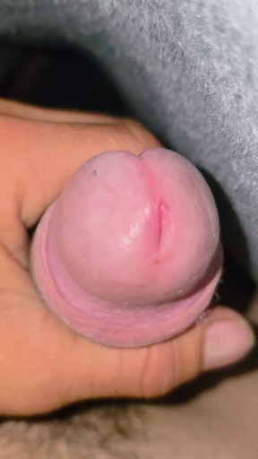 Straw straw and more straw