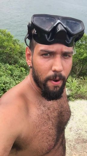 Hey Bro Lets Talk. Look My Bio