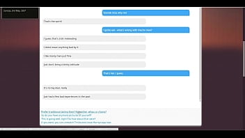 Fucking my kinky latina tinder date