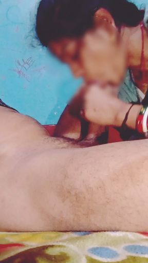 Simran&#039;s bj