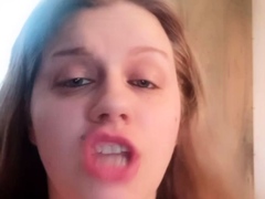 Amazing BBW Webcam Big Boobs Porn Video Livesex Livecam
