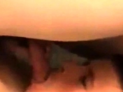 Twink Self-Sucks and Cums on His Face