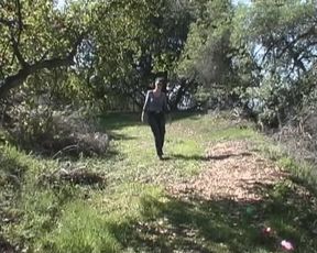 Perfectly shaped French doll gets a facial after hot pussy fuck