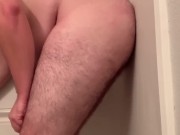 Official music video for : moon mission- song by duck