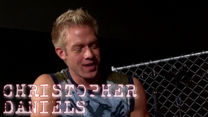 Next Door Buddies: Fueled by Lust in Trashed Dungeon