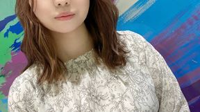 mimi1