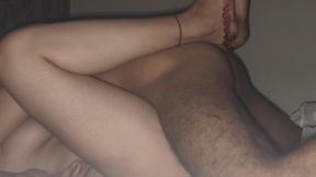 Indian hot sex video