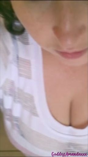 I Need To Be Sitting On You