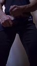 Mi entrenador me manda un video masturbandose