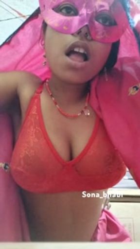 indian bhabhi porn.xxx indian bhabhi.indian bhabhi sex video.