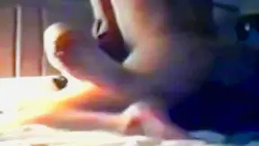Seductive Taiwanese Nurse Takes Charge For Hot Fun Night