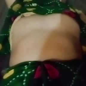 Indian Village Desi XXX Bhabhi Ki Chudai