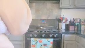 Weigh in & weight talk