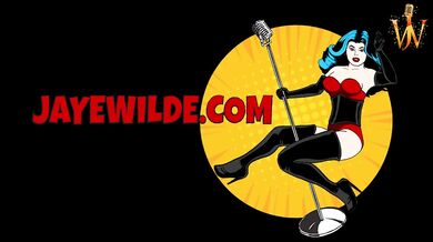 Becoming the Futa Bosses Secretary