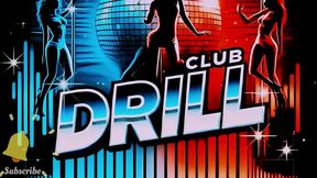 netflix n drill #3 handsome driver takes chance and seduces the bosses wife urge to stroke and fuck his bbc!!