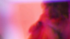 Sage Hunter Begs The Ghoul For A Rough Fuck and Facial - Fallout Porn Cosplay Parody