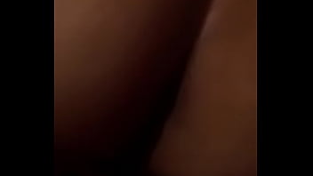 trim.B704A6C3-D99E-4E9B-8CB5-FA75A0A0DCAB.MOV