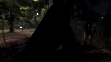 Invocação Anal - A Freira Do CU Quente ( Especial de Halloween )