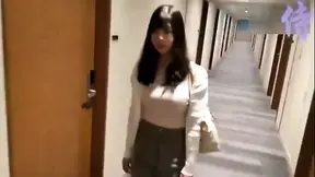Horny Asian sluts #404