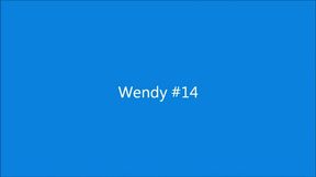 Wendy14