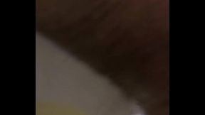 Limpieza del Colon 3 para seguir limpiando