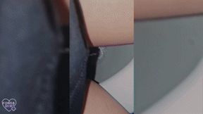 Toilet Diary - October '23 [iPhone - 1080p]