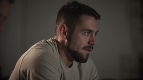 A Push From The Nest Pt. 1-2 - Dee Williams