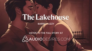 My boyfriend creampies me while I orgasm | Homemade | Amateur fuck on holiday | ASMR Porn