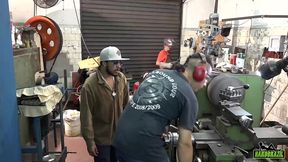 barbara alves traindo o marido nego catra com ed junior em: amor e traicao - carol souza - samuray farias - oficial barbara alves