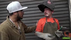 barbara alves traindo o marido nego catra com ed junior em: amor e traicao - carol souza - samuray farias - oficial barbara alves