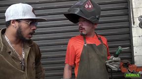 barbara alves traindo o marido nego catra com ed junior em: amor e traicao - carol souza - samuray farias - oficial barbara alves