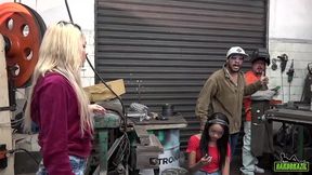 barbara alves traindo o marido nego catra com ed junior em: amor e traicao - carol souza - samuray farias - oficial barbara alves