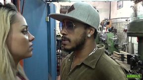 barbara alves traindo o marido nego catra com ed junior em: amor e traicao - carol souza - samuray farias - oficial barbara alves