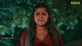 Sham Ki Betha Hot Indian Web Series Part-8 - Amateur